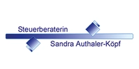 Bild von: Sandra Authaler-Köpf Steuerberaterin 