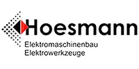 Bild von: Hoesmann Elektromaschinenbau Elektrowerkzeuge 