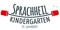 Bild von: Sprachheilkindergarten der St. Lamberti-Kirchengemeinde gGmbH , Sprachheilkindergarten 