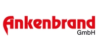 Bild von: Ankenbrand GmbH Heizung-Lüftung-Sanitär , Haustechnik 