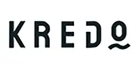 Bild von: Kredo, Restaurant 