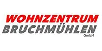 Bild von: Wohnzentrum Bruchmühlen GmbH 