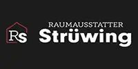Bild von: Raumausstatter Strüwing 