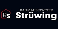 Bild von: Raumausstatter Strüwing 