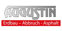 Bild von: Augustin Tiefbau- u. Abbruch GmbH , Tiefbau 