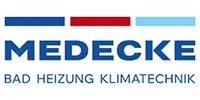 Bild von: Horst Medecke GmbH 
