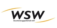 Bild von: WSW Steuerberatungs- gesellschaft mbH 