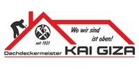 Bild von: Dachdeckerei Giza GmbH 