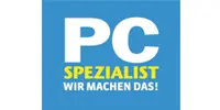Bild von: PC Spezialist Systempartner Computervertriebs GmbH 