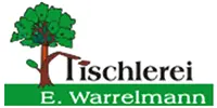 Bild von: Tischlerei Warrelmann 