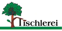 Bild von: Tischlerei Warrelmann 