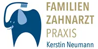 Bild von: FamilienZahnarztPraxis Kerstin Neumann 