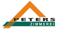Bild von: Peters Zimmerei GmbH & Co. KG 