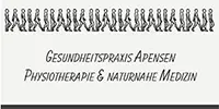 Bild von: Gesundheitspraxis Apensen , Physiotherapie 