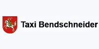 Bild von: Bendschneider, Henning, Taxiunternehmen 
