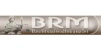 Bild von: Bethge, Fabian Rödenbeck Torsten, Rechtsanwälte 