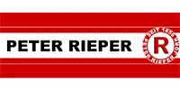 Bild von: Rieper GmbH & Co. KG , Reifen 