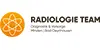 Bild von: Radiologie Team 
