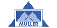 Bild von: Müller Sand- u. Kiesgruben GmbH & Co. KG 