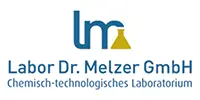 Bild von: Labor Dr. Melzer GmbH 