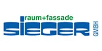 Bild von: raum + fassade Sieger GmbH , Stuckateur u. Malerbetrieb 