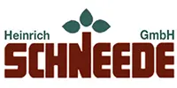 Bild von: Schneede Gartenzentrum Baumschulen GmbH 