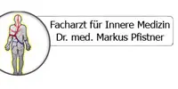 Bild von: Pfistner, Markus, Dr. med., Facharzt für Innere Medizin, Angiologie 