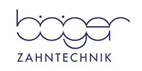 Bild von: Gebr. Böger GmbH Neumünster , Zahntechnisches Laboratorium 