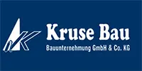 Bild von: Kruse-Bau GmbH & Co. KG 
