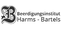 Bild von: Bestattungsinstitut Wilhelm Harms, Inhaber Stefan Bartels 