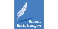 Bild von: Brauns Niels , Beerdigungsinstitut 
