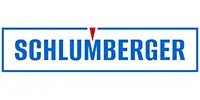 Bild von: Schlumberger Heizungs- und Sanitärbetrieb 