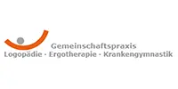 Bild von: Gemeinschaftspraxis Claudia Kiesewetter GbR 