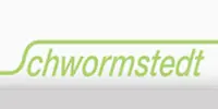 Bild von: Schwormstedt GmbH & Co. KG 