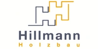 Bild von: Hillmann Holzbau GbR Inh. M. u. J. Hillmann 