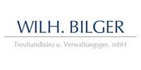 Bild von: Wilhelm Bilger Treuhandbüro u. Verwaltungsgesellschaft mbH 