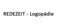 Bild von: Logopädische Praxis \u0022Redezeit\u0022 