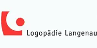 Bild von: Logopädie Langenau - , Lernfuxx leichter Lernen - Andrea Gütinger 