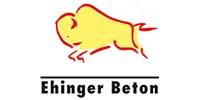 Bild von: Ehinger Beton GmbH & Co. KG 