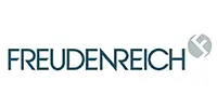 Bild von: Freudenreich GmbH 