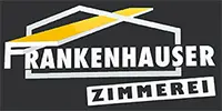 Bild von: Georg Frankenhauser Zimmerei 