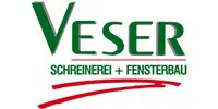 Bild von: Veser Schreinerei und Fensterbau GmbH 