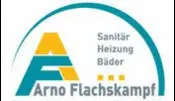 Bild von: Arno Flachskampf GmbH 