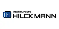 Bild von: Hilckmann, Jochen, Dipl.-Ing., Ingenieurbüro 