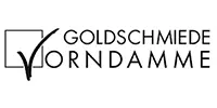 Bild von: Goldschmiede Vorndamme 