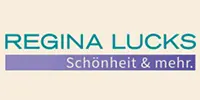 Bild von: Lucks Regina - Schönheit & mehr 