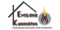 Bild von: Emsland Kaminöfen Gbr 