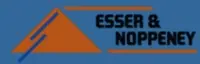 Bild von: Esser & Noppeney GmbH 