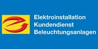 Bild von: Braukmann Elektrotechnik GmbH 