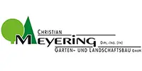 Bild von: Christian Meyering , Garten- u. Landschaftsbau Garten- und Landschaftsbau GmbH 